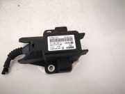 Steuergerät ESP Volkswagen Passat, B5+ 2000.11 - 2005.05 4B0907637A,4B0 907 637A 4B0907637A 0 265 005 213 0265005213 AVF