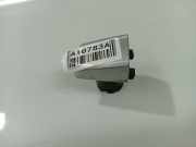 Türgriff Außen Endkappe Opel Signum, 2003.05 - 2008.06 Gebraucht,