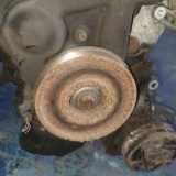Riemenscheibe Kurbelwelle Mazda 3, BK 2003.10 - 2009.06 Gebraucht,