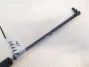 Gasdruckfeder Kofferraum Mazda 626, 1997.04 - 2002.10 Gebraucht,