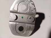 T?rfanghaken Fanghaken Schliessb?gel - Vorne Mercedes-Benz W212, 2009.01 - 2016.06 11000049R,11000049R