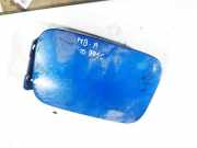 Tankdeckel Tankklappe Mercedes-Benz A-CLASS, W168, 1997.07 - 2001.06 1685840239,A1685840239 1685840239 EN590