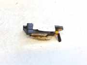 Sensor f?r Airbag Mercedes-Benz w208, 1997.01 - 2002.06 0018200726,0003000341925607 0018200726 002959