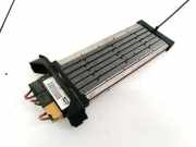 Wärmetauscher Innenraumheizung Zuheizer Audi A4, B7 2004.11 - 2008.06 8E1819011,9836825BC