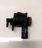 Druckwandler Abgassteuerung Volkswagen Golf, V 2003.10 - 2008.10 1J0906283C,1J0 906 283 C 1J0906283C