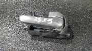 Türinnengriff - Hinten Rechts Nissan Almera Tino 2000.08 - 2003.09 Gebraucht,