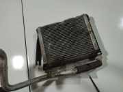 Heizungskühler Wärmetauscher Mitsubishi Grandis, I 2004.01 - 2009.12 Gebraucht ,