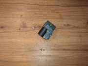 Stellmotor Lüftung Volvo V40, I 1995.07 - 2000.07 mr268261,