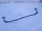 Stabilisator Vorne Volkswagen Sharan, 7M 1995.09 - 2000.04 Gebraucht,