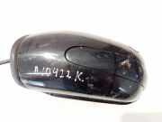 Außenspiegel Linke Mercedes-Benz W203, 2000.05 - 2004.02 Gebraucht,