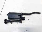 Ventil Kurbelgehäuseentlüftung Renault Scenic, II 2003.06 - 2006.06 8200140763,