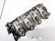 Ansaugkrümmer Renault Scenic, I 1999.09 - 2003.06 facelift Gebraucht,