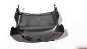 Verkleidung Lenksäule Volkswagen Passat, B6 2005.08 - 2010.11 3c0858560b, t0024185 BVY
