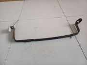 Halteband Kraftstoffbehälter Ford C-MAX, 2003.01 - 2007.06 Gebraucht,