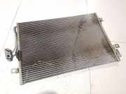 Klima Radiator Dodge Journey. 2009.01 - 2014.12 Gebraucht,