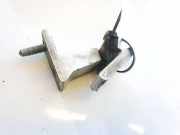 Türscharnier Hinten Audi A6, C7 2011.01 - 2015.06 4g0831402c,