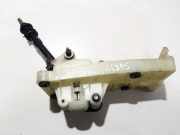 Schaltgestänge - Schaltseile Nissan X-Trail, 2001.06 - 2007.06 vo40317,