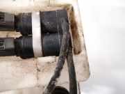 Waschwasserpumpe Scheibenreinigung Subaru Forester, II 2002.06 - 2007.12 Gebraucht,