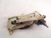 Wischermotor - Hinten Renault 19, 1992.06 - 1995.10 7700779045, 1 397 020 114