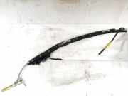 Kopfairbag - Vorne Rechts Mercedes-Benz W203, 2000.05 - 2004.02 a2038601005,