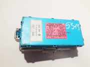 Sicherungskasten Mitsubishi Outlander, I 2003.01 - 2006.12 307220380,9148