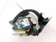 Sicherheitsgurt - Vorne Rechts Mercedes-Benz W211, 2002.03 - 2006.04 561014601,008L000