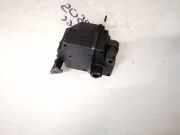 Stellmotor Lüftung Volvo S40, 2007.03 - 2012.12 4n5h19e616ac,4n5h-19e616-ac