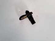 Türkontakt - Rechts Toyota Yaris Verso, 1999.11 - 2005.09 Gebraucht,