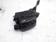 Luftfilterkasten Kia Carnival, 1998.08 - 2005.09 Gebraucht,