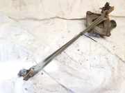 Wischergest?nge Mitsubishi Carisma, II 2000.09 - 2006.06 Gebraucht,