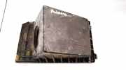 Luftfilterkasten Nissan Primera, P11 1996.06 - 2001.12 2F600,