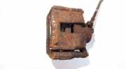 Bremssattel - Vorne Rechts Fiat Bravo, 2006.11 - 2014 Gebraucht,