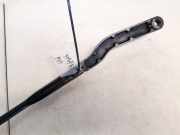 Windschutzscheibe Scheibenwischer SAAB 9-5, 2005.11 - 2010.05 facelift Gebraucht,