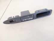 Aschenbecher Toyota Avensis Verso, 2001.08 - 2009.11 747427244100,7474272-44100