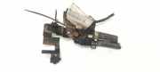 Sensor Abgasdruck Kia Sportage, 2010.01 - 2016 392102A800,12203P21 39210-2A800