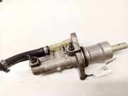 Hauptbremszylinder Mercedes-Benz W639, 2003.09 - 2010.01 a0004316901,