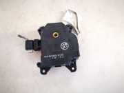 Stellmotor Lüftung Toyota RAV-4, III 2005.11 - 2012.12 0638000180,063800-0180