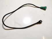 Klopfsensor Detonationssensor Schallsensor Sensor Audi A4, B5 1994.11 - 1999.09 054905377h,5wm1511