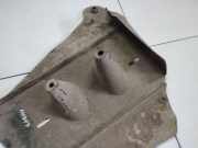 Unterfahrschutz Ford Mondeo, 2000.11 - 2007.03 Gebraucht ,