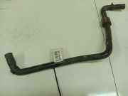 Kühlerschlauch Volkswagen Golf, V 2003.10 - 2008.10 Gebraucht, BGU