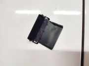 Innenausstattung Volkswagen Golf, V 2003.10 - 2008.10 7467, BGU