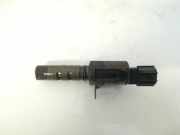 Steuerventil Nockenwellenverstellung Toyota Prius, 2003.06 - 2009.01 210110340,