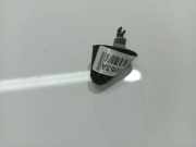 GPS Antenne Volkswagen Passat, B5 1996.08 - 2000.11 Gebraucht , AFN