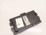 Steuergerät Leuchtweitenregulierung BMW 3-Series, E90 E91 E93 2005.02 - 2009.01 61359166711,9166734 61359166711-01 6135916671101 61359166711-02 6135916671102 5323398D5 6135 61359166711 916671102