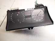 Tachometer Volkswagen Golf, II 1983.08 - 1992.07 88481409, x16-1207770