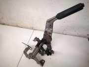 Handbremshebel Citroen Berlingo, II 2008.04 - 2018 9680786377,9680786377