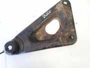 Motorhalterung und Getriebe (Motorhalterung) Opel Zafira, B 2005.07 - 2008.01 Gebraucht,