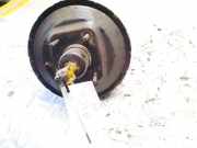 Bremskraftverst?rker Honda HR-V, I 1999.01 - 2006.12 Gebraucht,