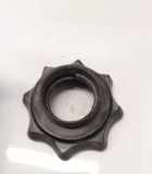 Ersatzradhalter Skoda Octavia, II 2004.02 - 2009.03 Gebraucht,