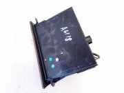 Aschenbecher Audi A6, C5 1997.01 - 2001.08 4b0857951,